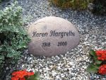 Karen Margrethe .JPG